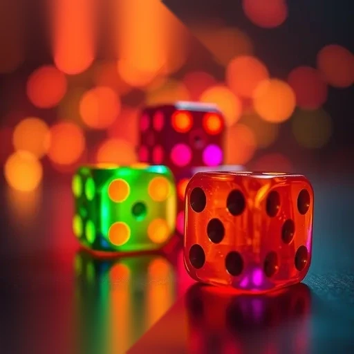 Vantagens exclusivas 68q com para jogadores brasileiros - São Paulo, Rio, BH