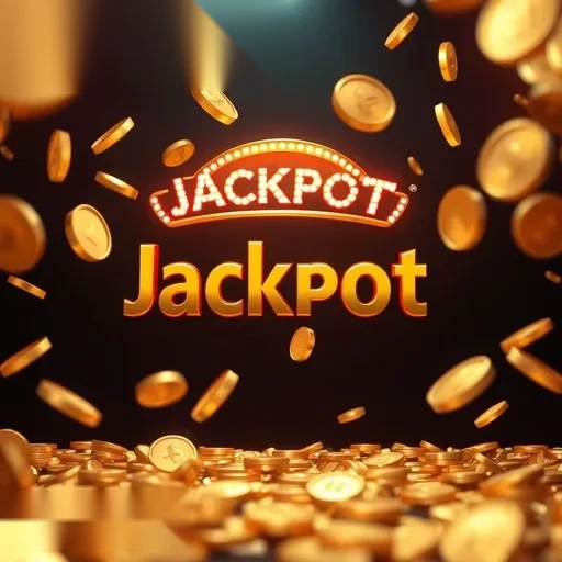 Estatísticas de bônus da 68q com em São Paulo, Rio de Janeiro e Brasília