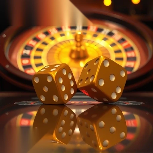 68q com bônus R$5.000 + 500 giros - Rollover 35x, prazo 30 dias, 38% taxa conversão