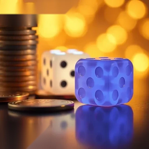 FAQ 68q com Brasil - Perguntas frequentes sobre bônus, PIX, RTP, APP mobile e VIP