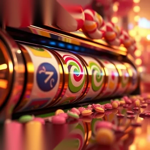 Catálogo 68q com 3.100+ jogos - Pragmatic Play, Evolution, NetEnt