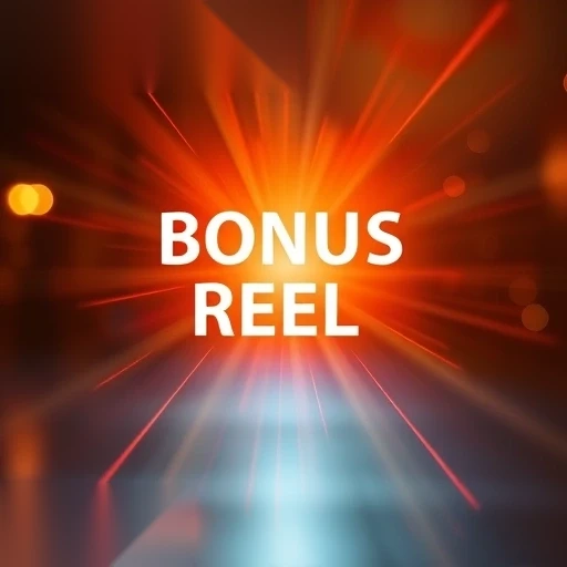 Grandes vencedores 68q com de São Paulo, Rio de Janeiro, Belo Horizonte - Saques PIX confirmados