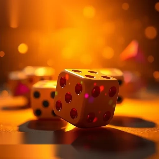 68q com APP mobile iOS Android - 187 mil downloads São Paulo Rio BH