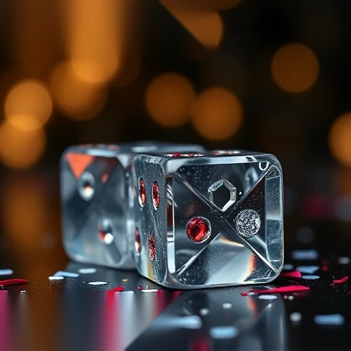 68q com PIX instantâneo Brasil - Depósito e saque em minutos 24/7