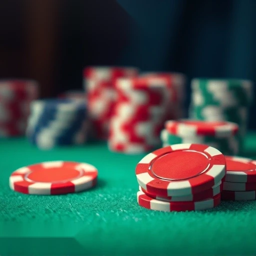 Jogo responsável 68q com - Ferramentas de controle, limites, auto-exclusão, suporte CVV 188