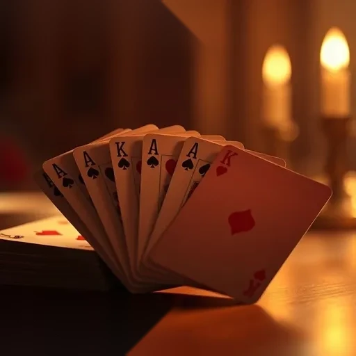 Tabela RTP verificado dos top 15 jogos mais populares 68q com - Gates of Olympus, Fortune Tiger, Aviator