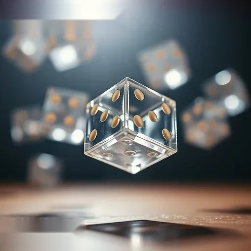 68q com segurança SSL 256-bit - Licença Curaçao, eCOGRA, GLI certificado