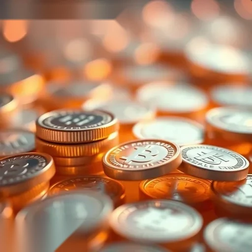 Estatísticas 68q com 2025–2026 - 120 mil jogadores ativos, R$72.5M pagos, RTP 96.52%