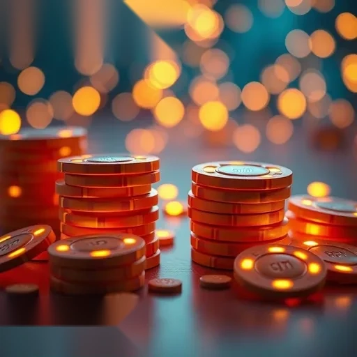 68q com suporte 24/7 português Brasil - 47 atendentes brasileiros chat ao vivo